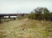 Bridge 376