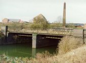 Bridge 376