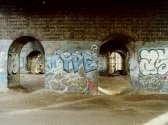 Bridge 379 Bridge Number, 2002