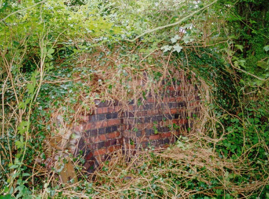 Bridge 383