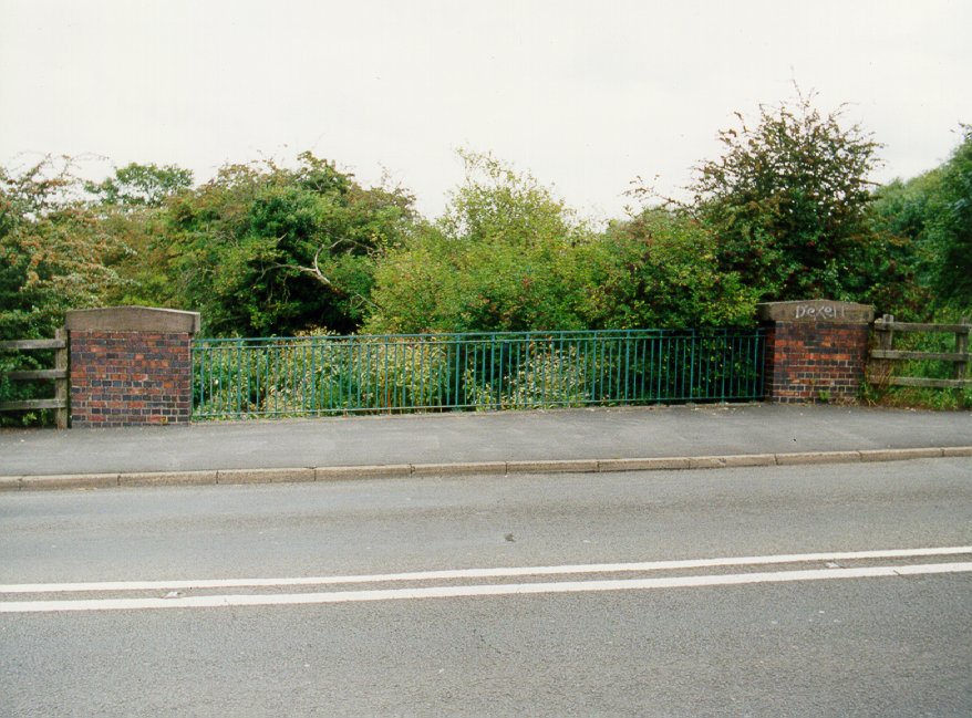 Bridge 385